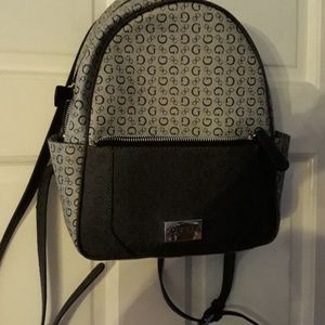 Guess backpack